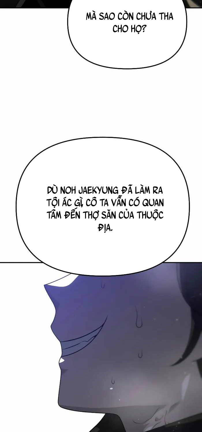 Ta Từng Là Tháp Vương Chapter  66 - 66