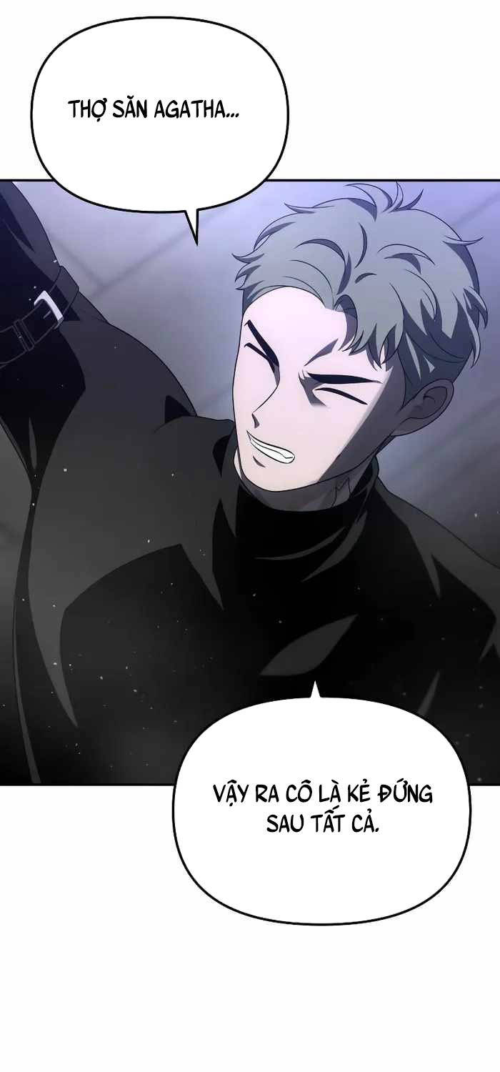 Ta Từng Là Tháp Vương Chapter 66 - 70