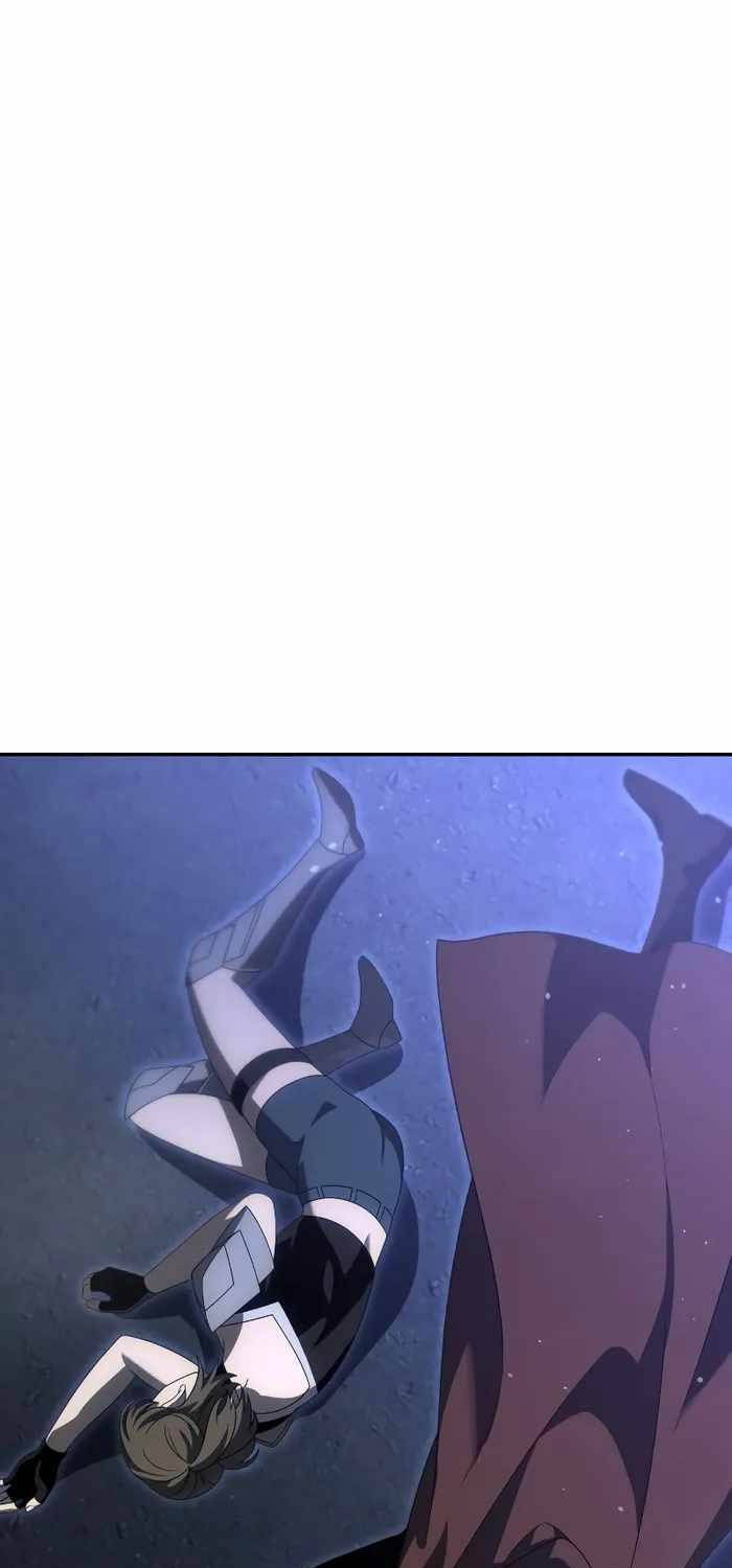 Ta Từng Là Tháp Vương Chapter 66 - 8