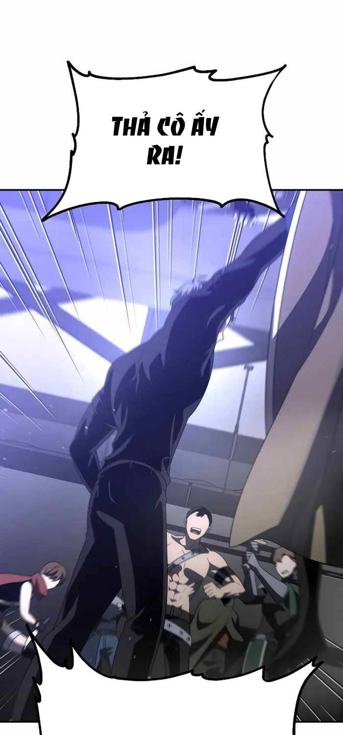 Ta Từng Là Tháp Vương Chapter 66 - 71