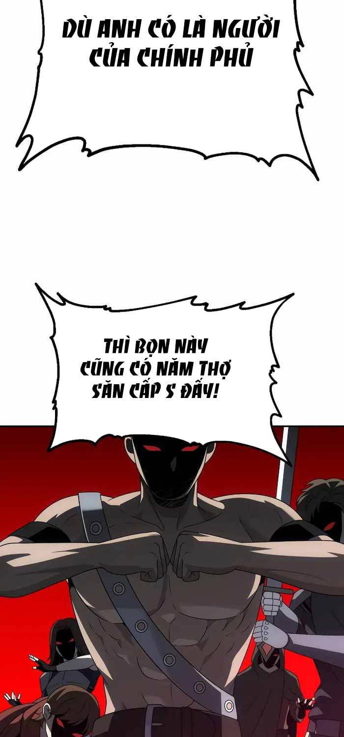 Ta Từng Là Tháp Vương Chapter 66 - 72