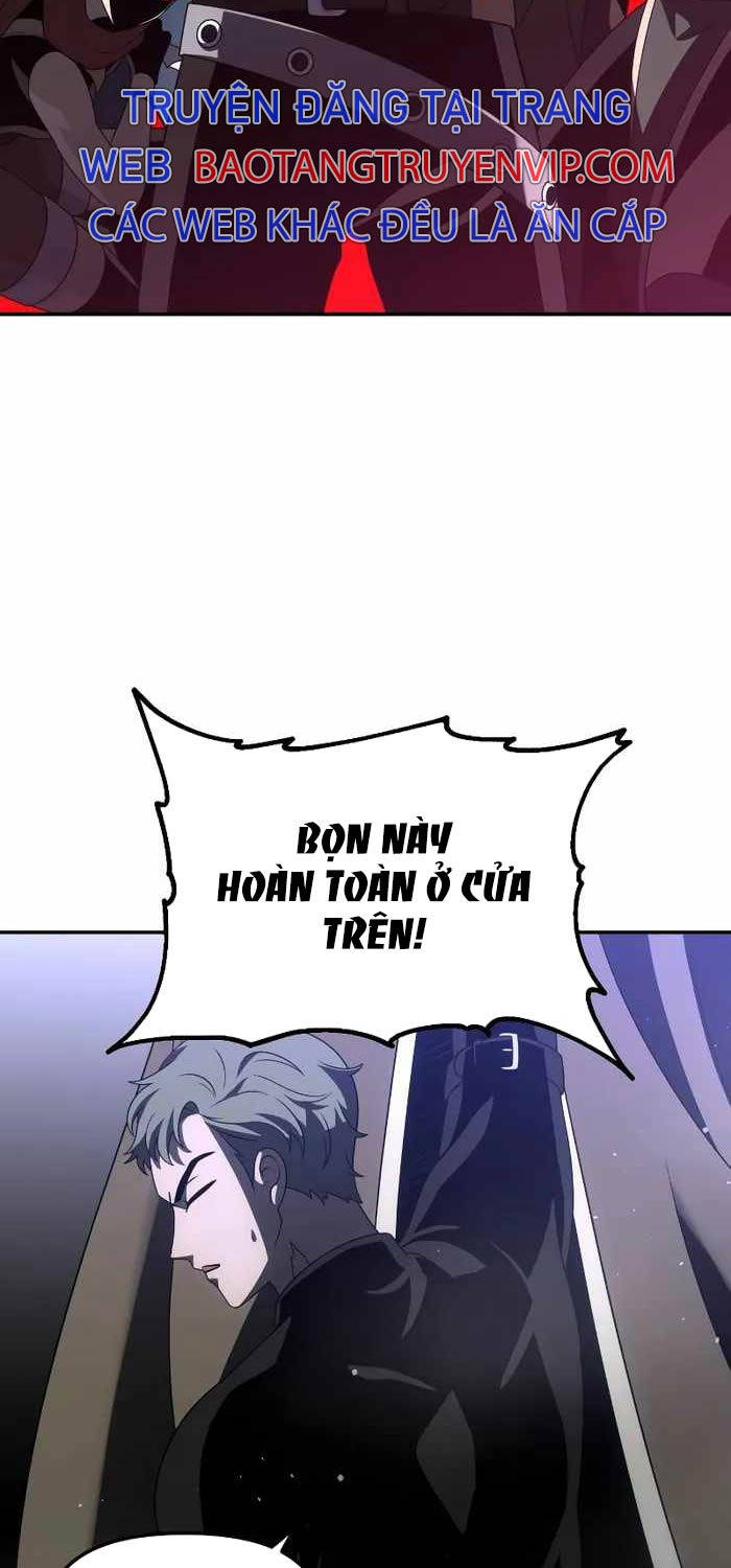 Ta Từng Là Tháp Vương Chapter 66 - 73