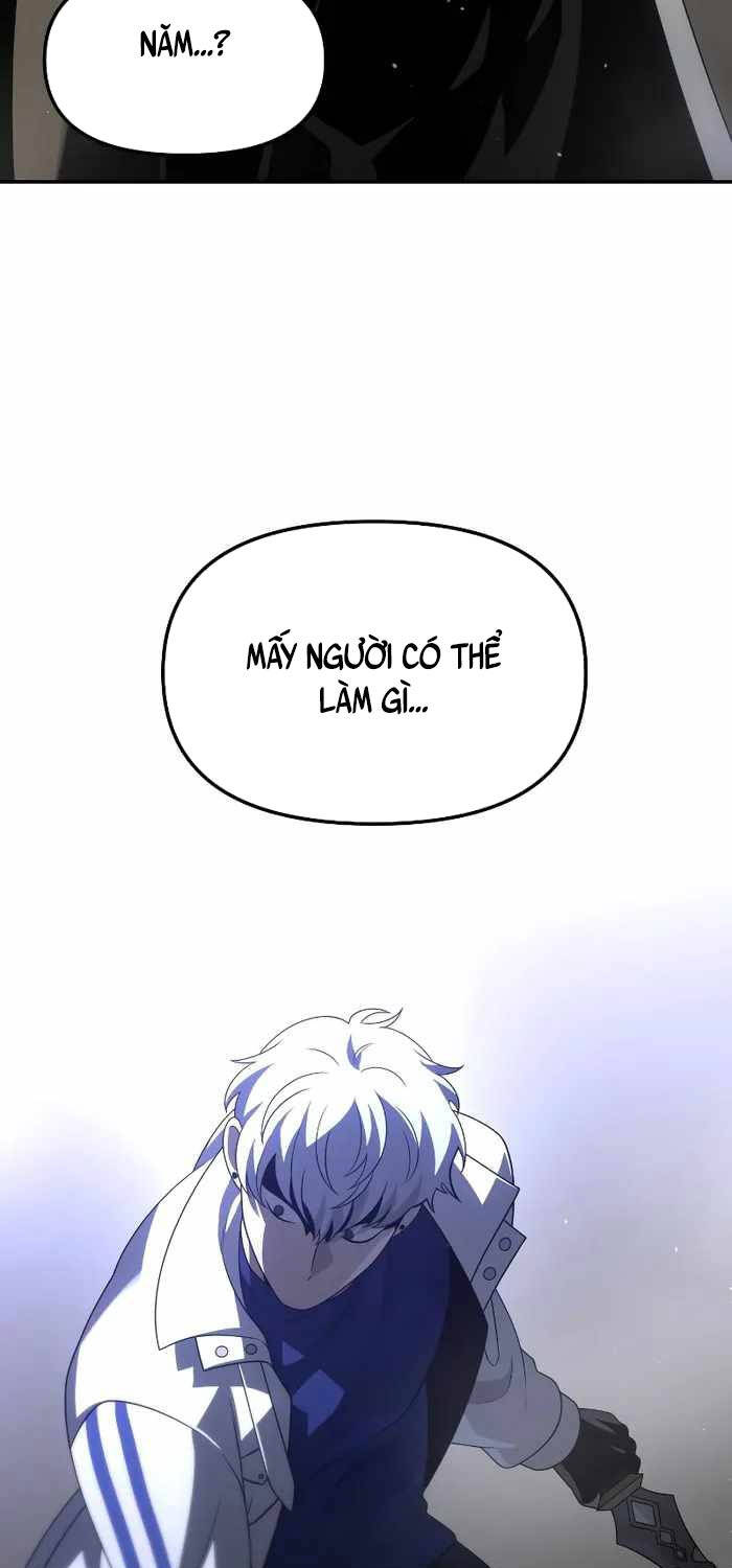 Ta Từng Là Tháp Vương Chapter  66 - 74