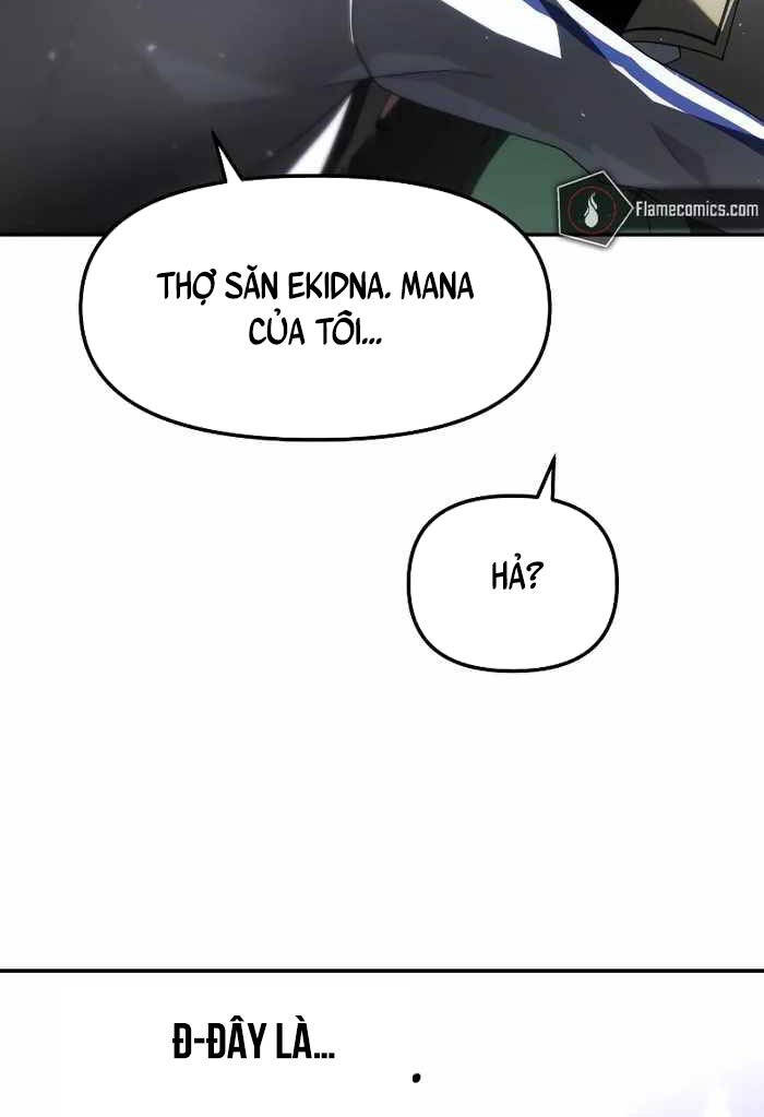 Ta Từng Là Tháp Vương Chapter 66 - 76