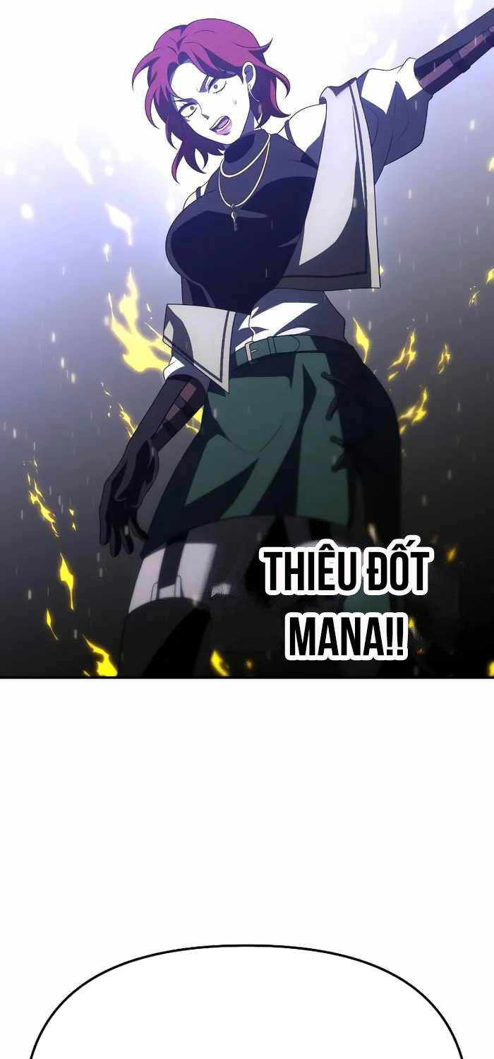 Ta Từng Là Tháp Vương Chapter 66 - 77