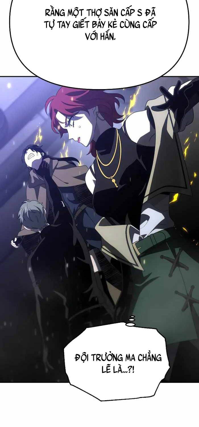 Ta Từng Là Tháp Vương Chapter  66 - 78
