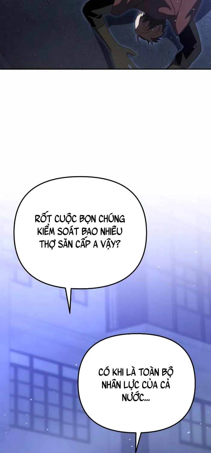 Ta Từng Là Tháp Vương Chapter 66 - 9