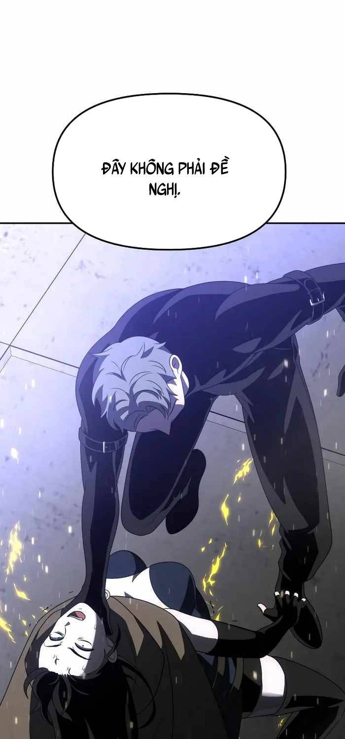 Ta Từng Là Tháp Vương Chapter 66 - 81