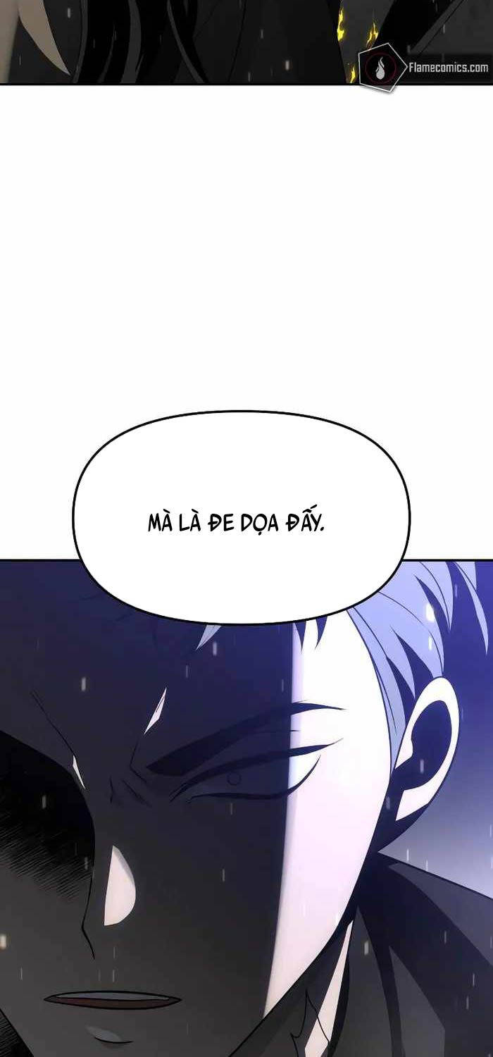 Ta Từng Là Tháp Vương Chapter 66 - 82