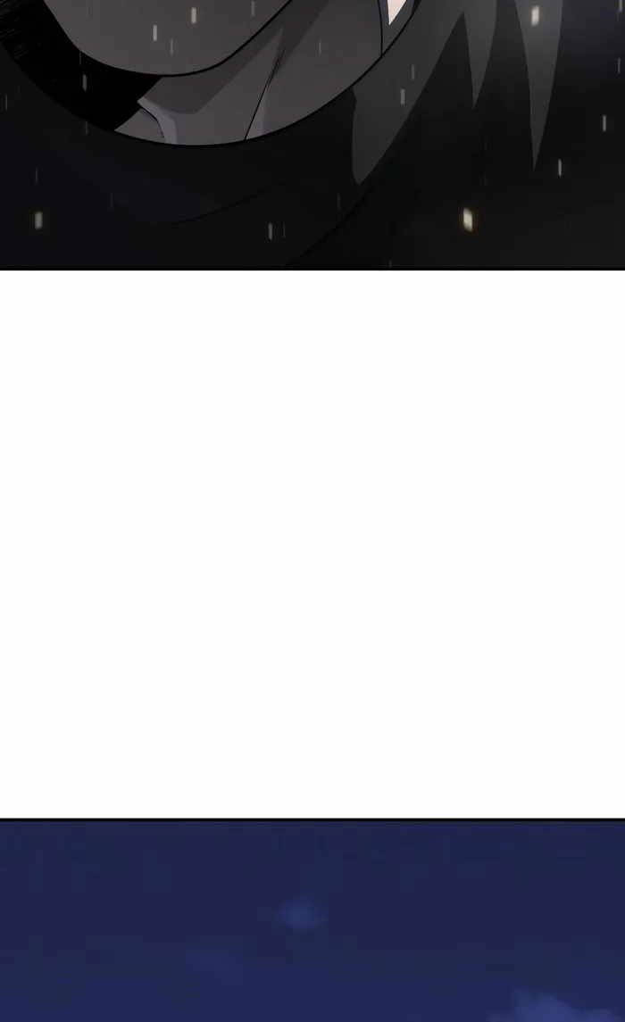 Ta Từng Là Tháp Vương Chapter 66 - 83