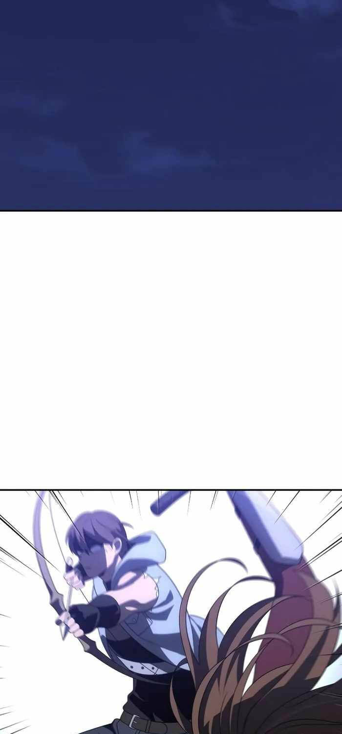 Ta Từng Là Tháp Vương Chapter  66 - 84