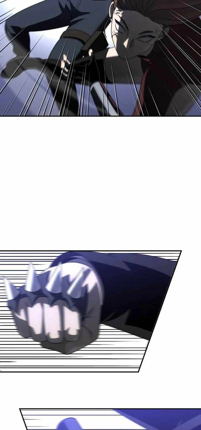 Ta Từng Là Tháp Vương Chapter  66 - 85