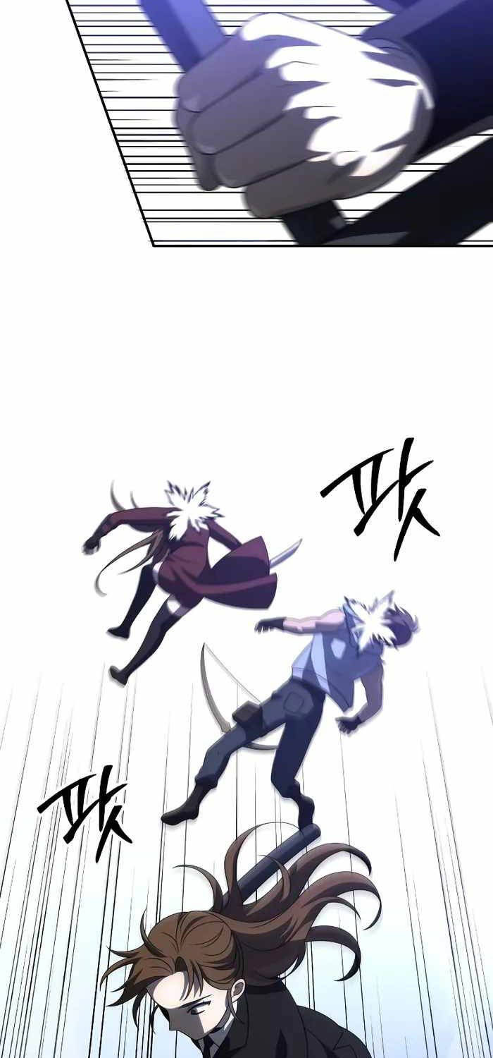 Ta Từng Là Tháp Vương Chapter 66 - 86