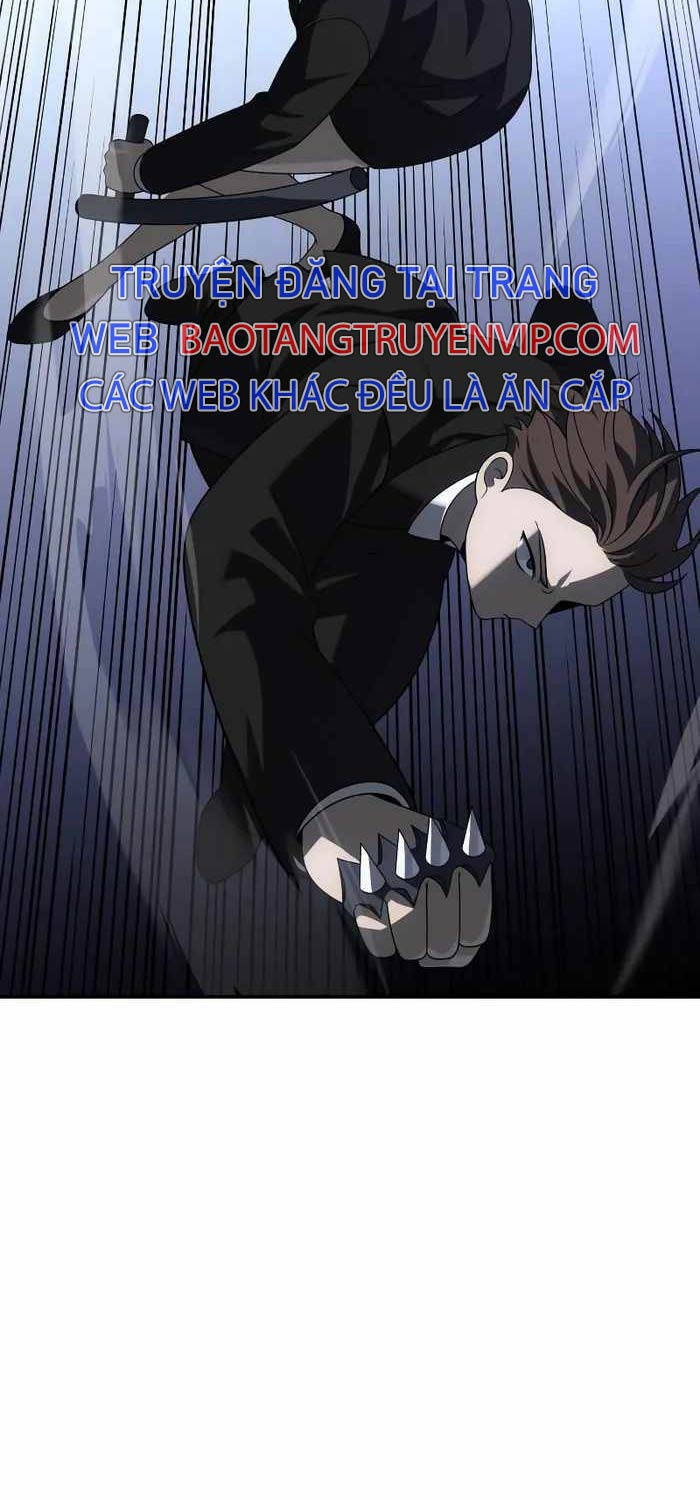 Ta Từng Là Tháp Vương Chapter  66 - 87