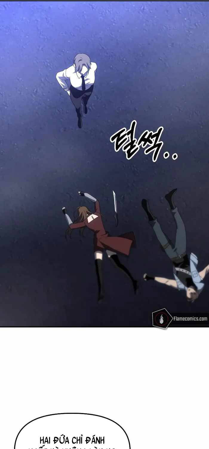 Ta Từng Là Tháp Vương Chapter 66 - 88