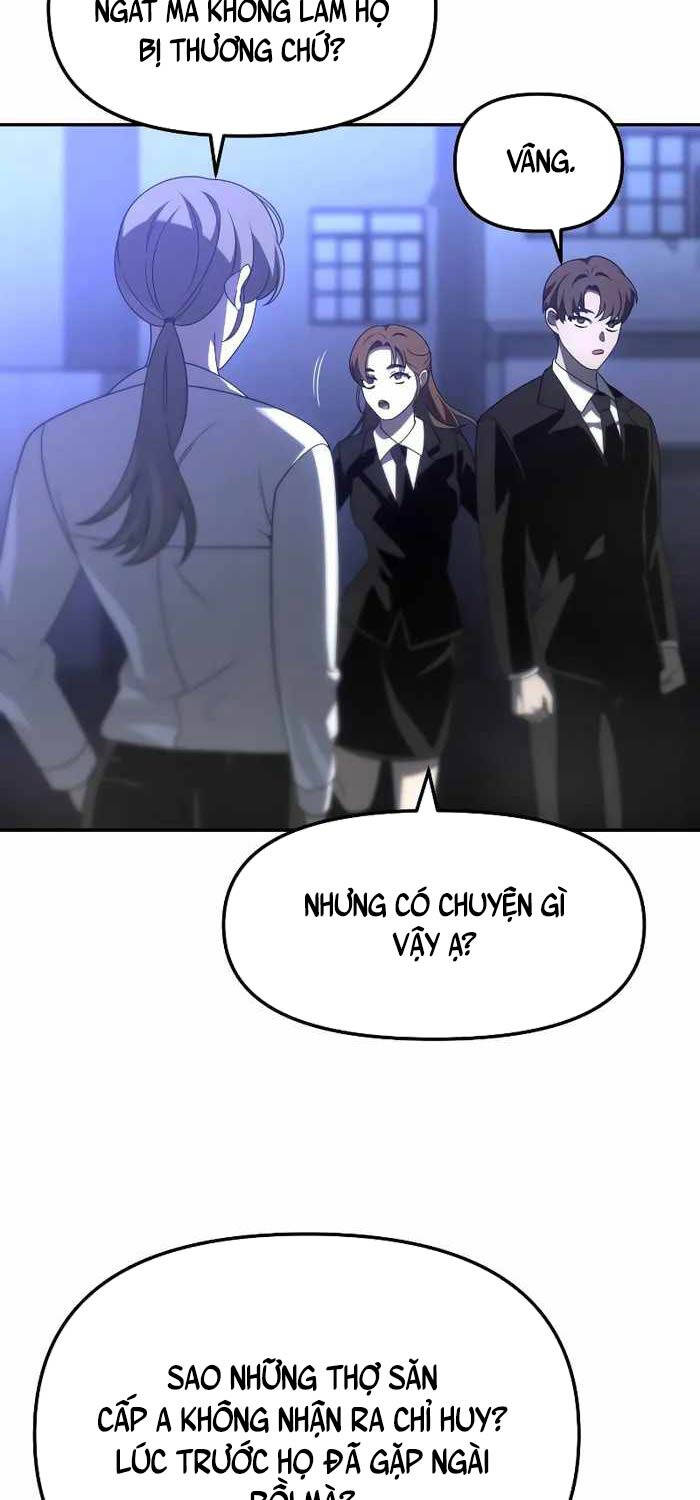 Ta Từng Là Tháp Vương Chapter  66 - 89