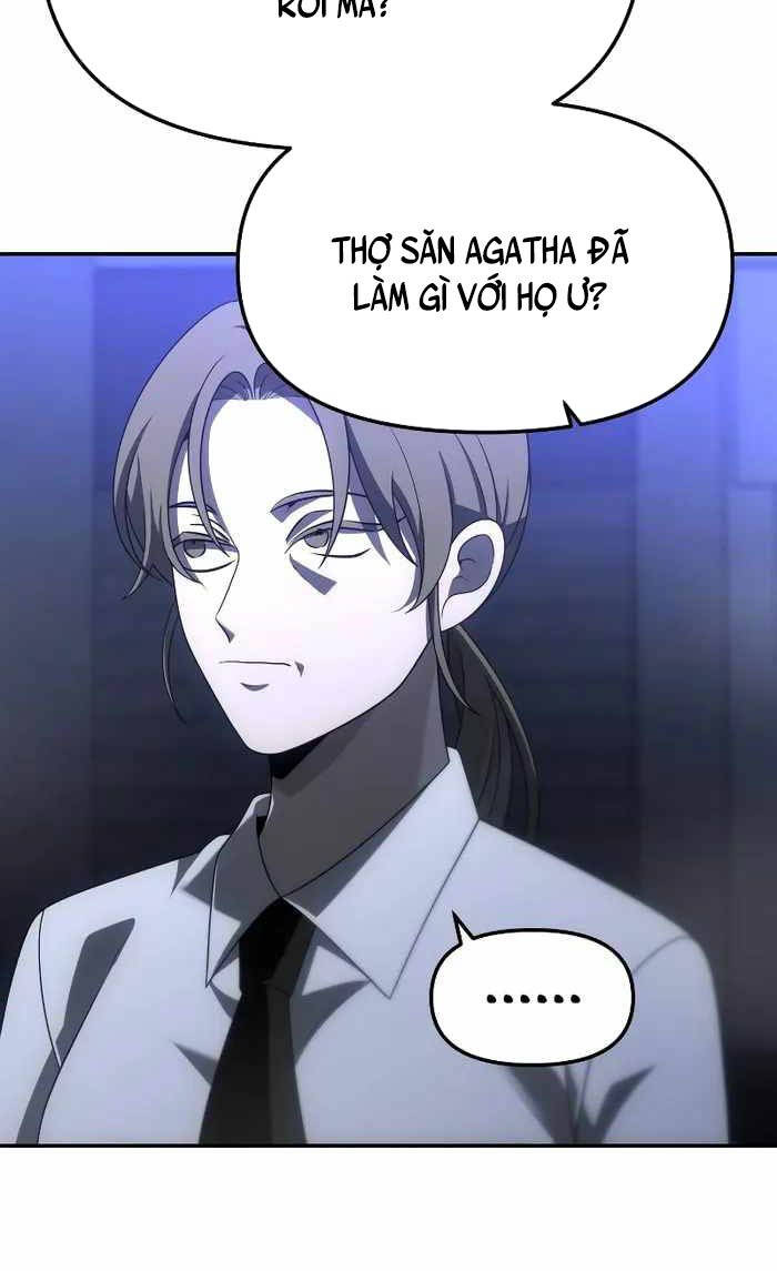 Ta Từng Là Tháp Vương Chapter 66 - 90