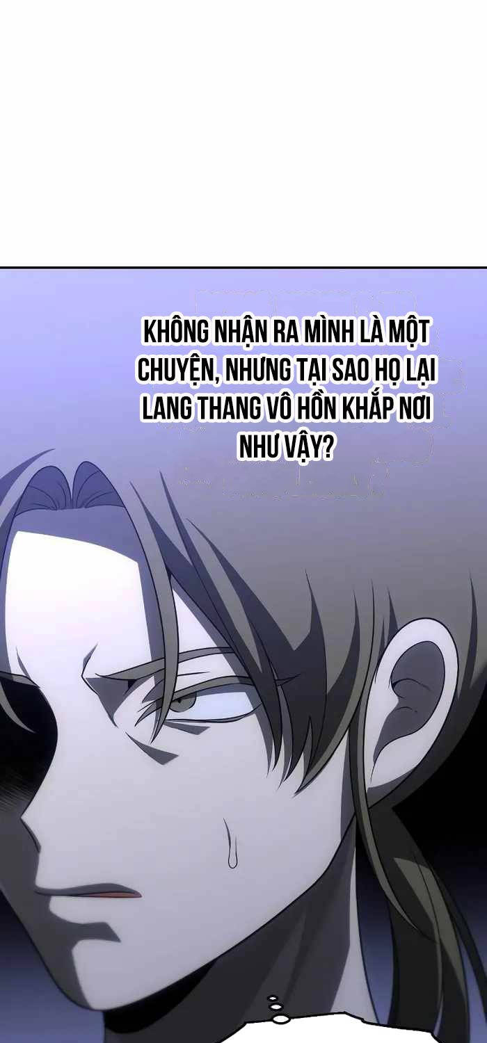 Ta Từng Là Tháp Vương Chapter  66 - 91