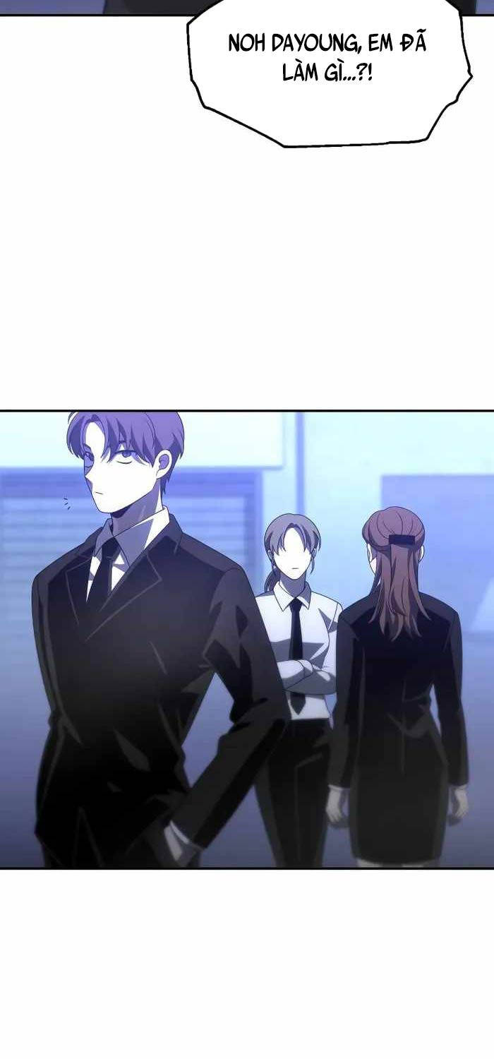 Ta Từng Là Tháp Vương Chapter 66 - 92