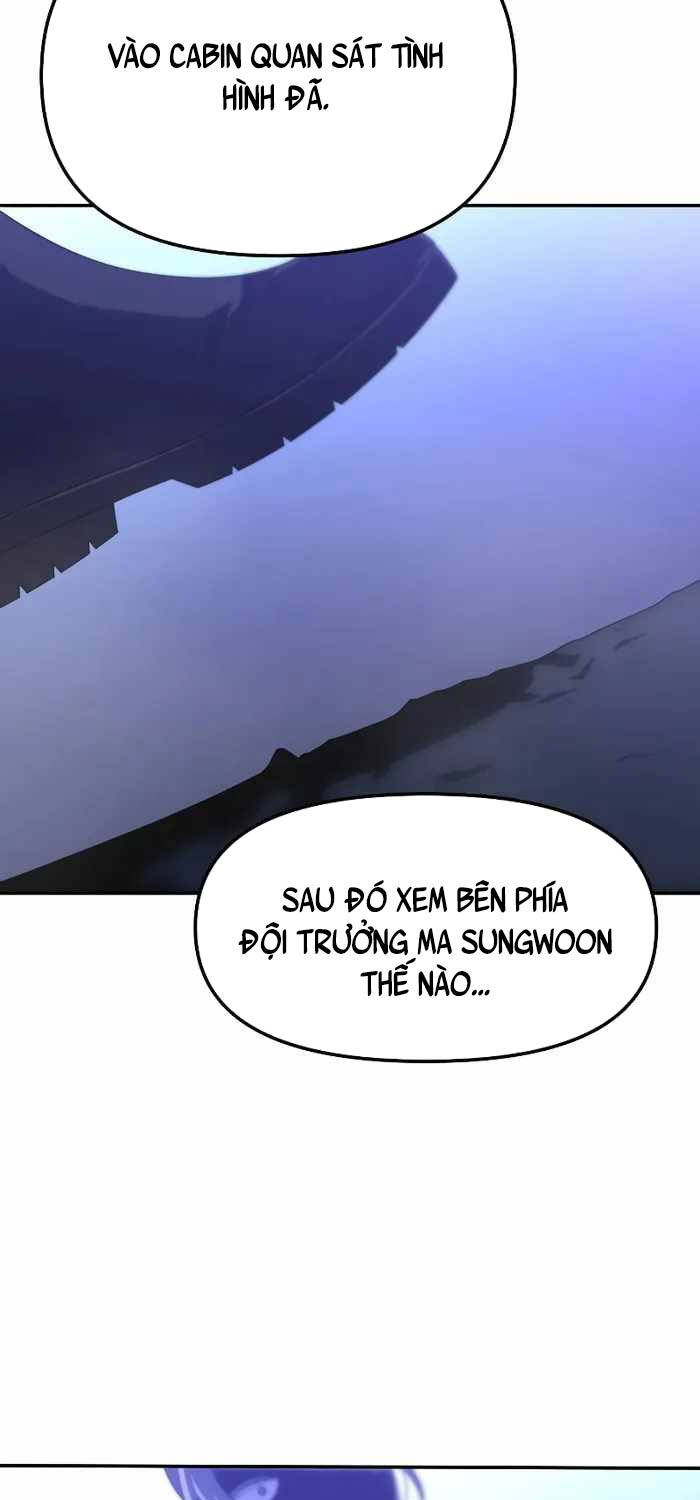 Ta Từng Là Tháp Vương Chapter  66 - 95