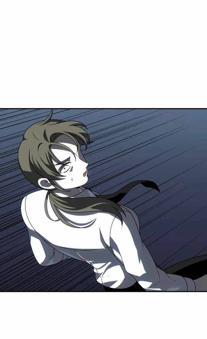 Ta Từng Là Tháp Vương Chapter  66 - 97