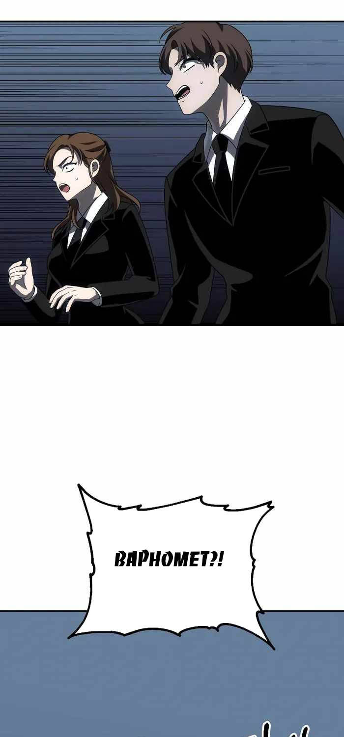 Ta Từng Là Tháp Vương Chapter 66 - 98