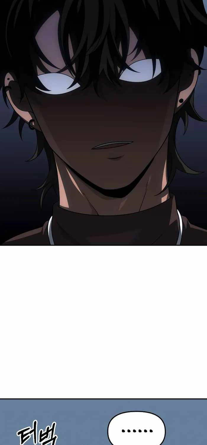 Ta Từng Là Tháp Vương Chapter  66 - 100