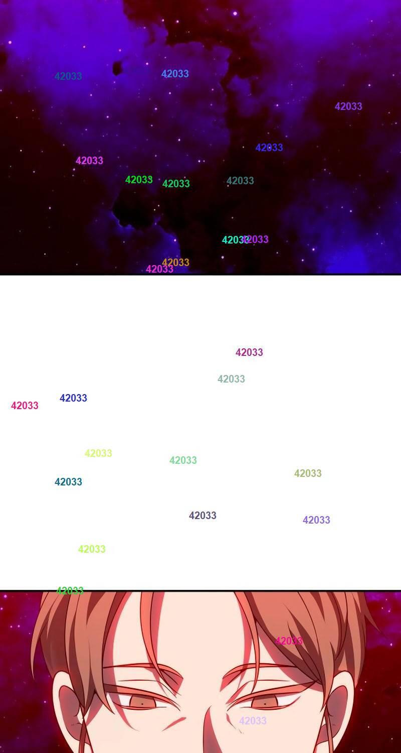 Ta Từng Là Tháp Vương Chapter  68 - 1