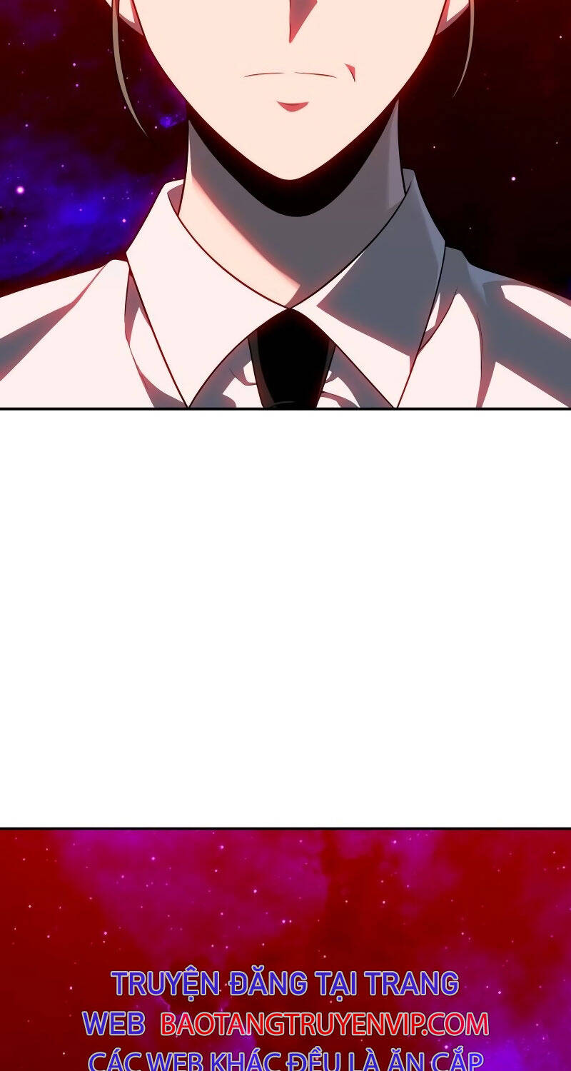 Ta Từng Là Tháp Vương Chapter  68 - 2
