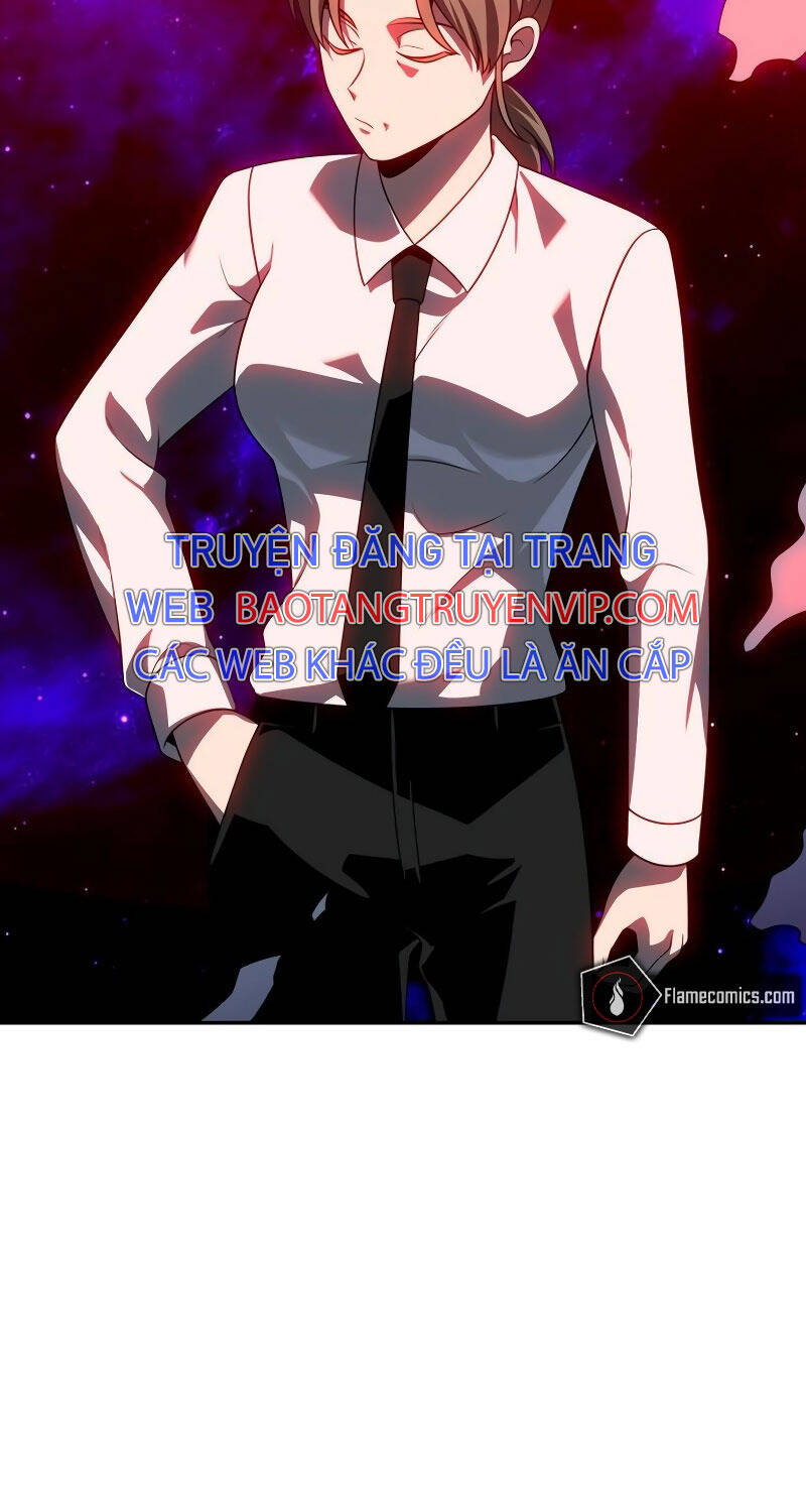 Ta Từng Là Tháp Vương Chapter  68 - 11
