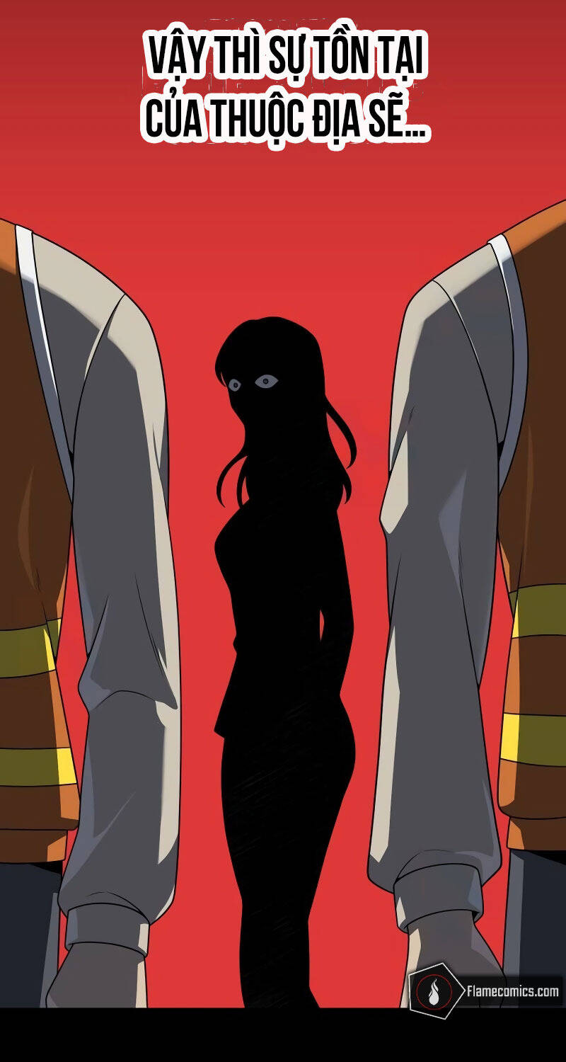 Ta Từng Là Tháp Vương Chapter  68 - 102