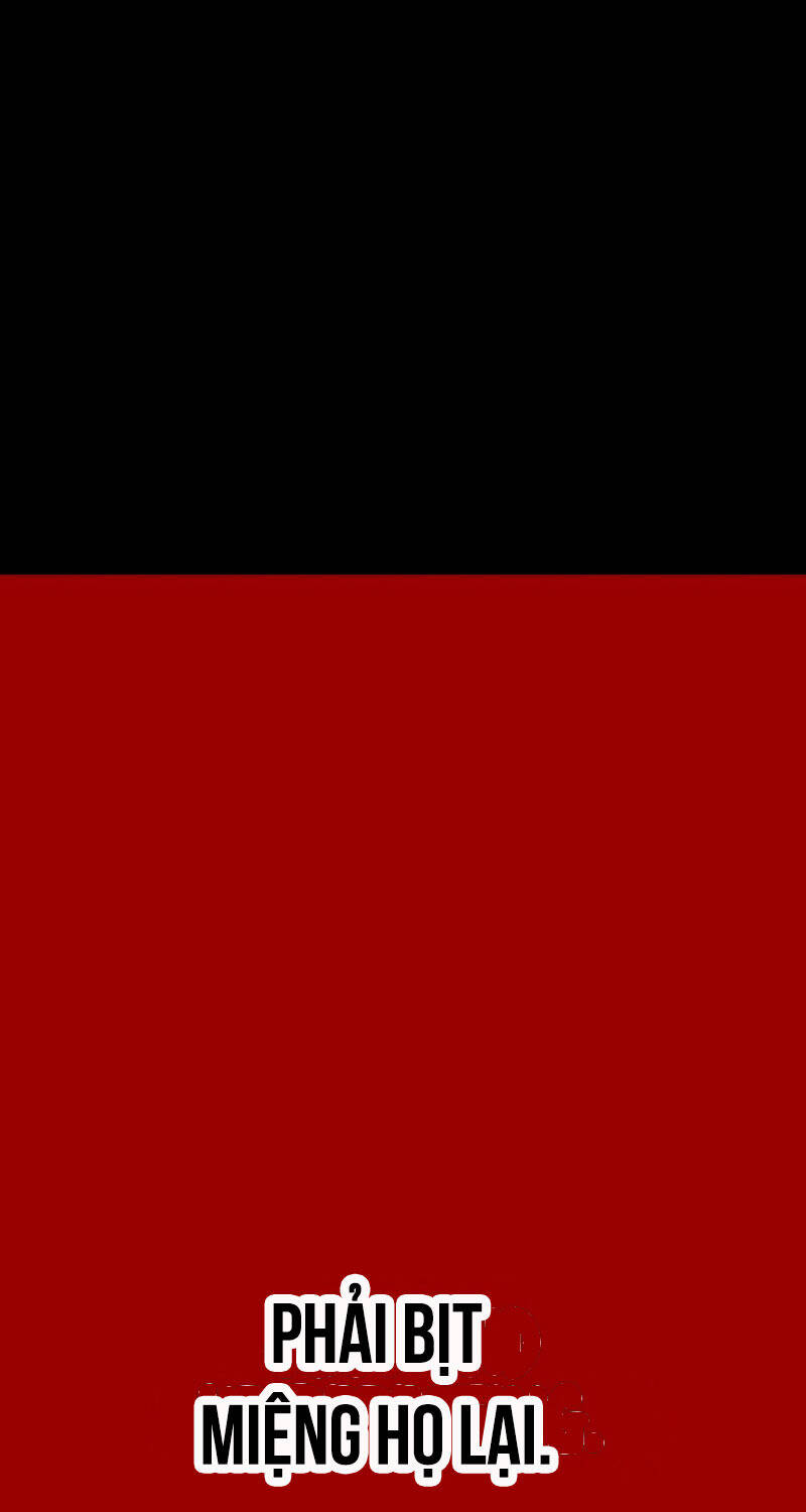 Ta Từng Là Tháp Vương Chapter  68 - 103