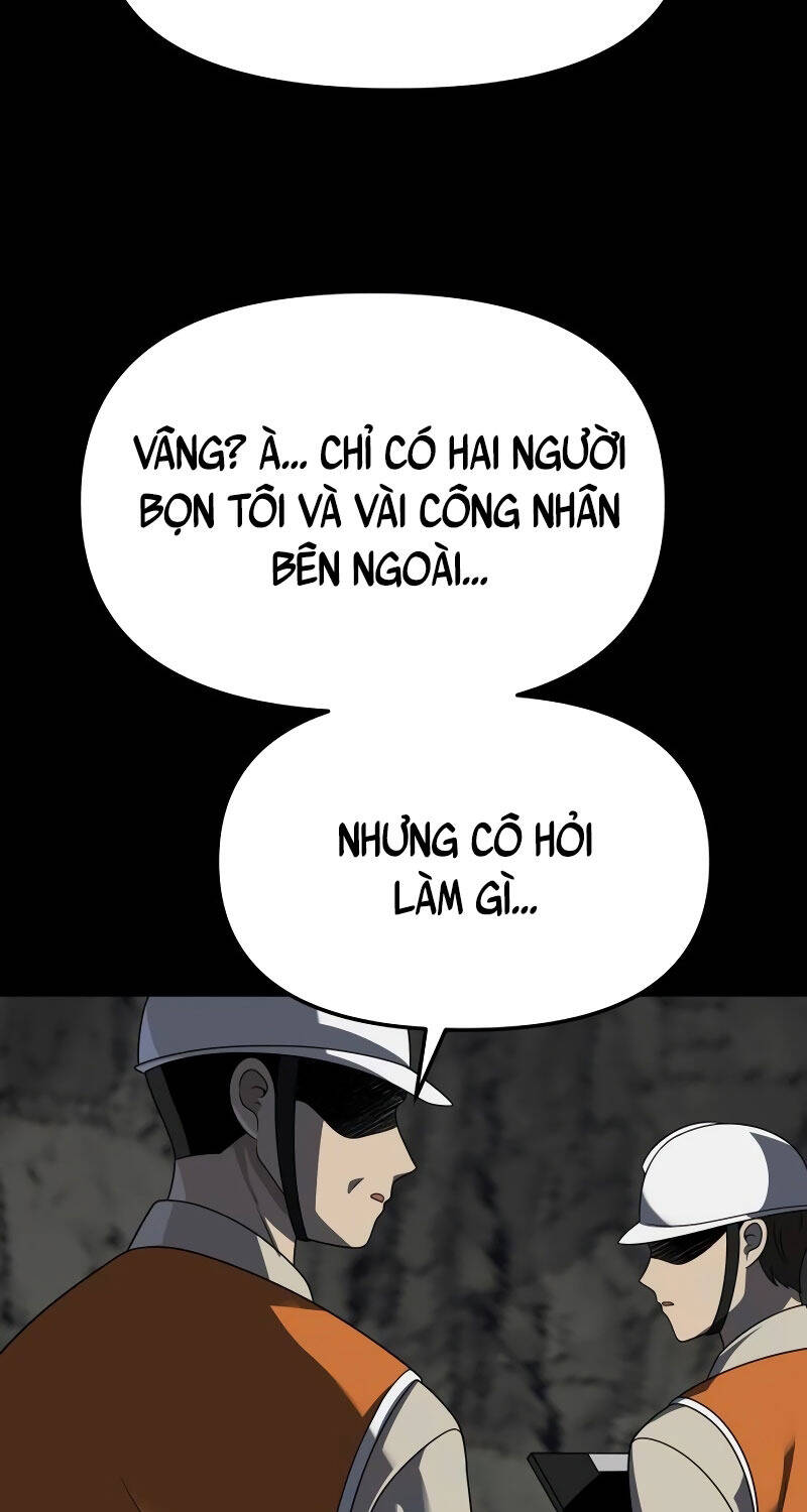 Ta Từng Là Tháp Vương Chapter  68 - 105