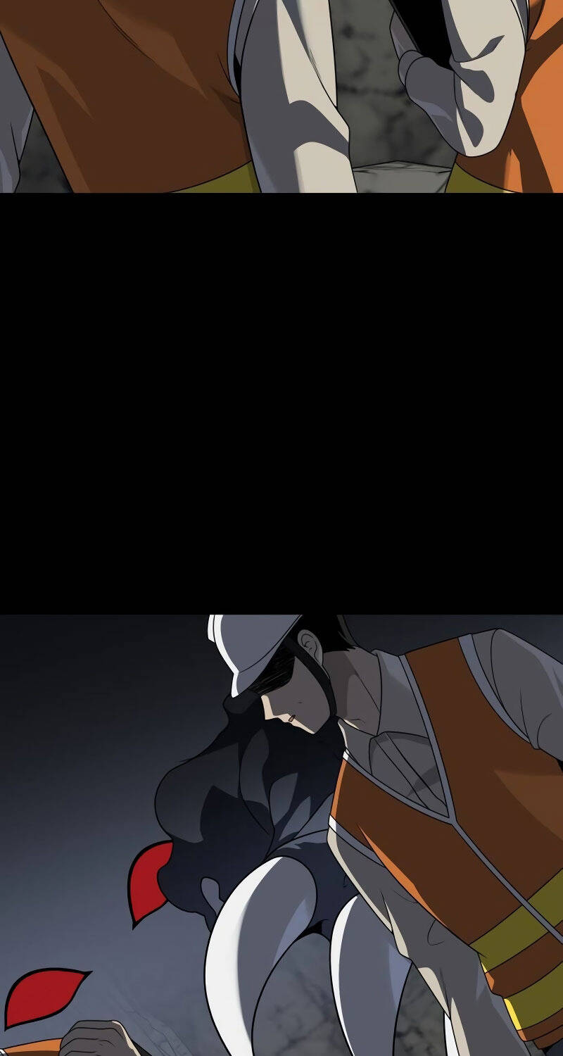 Ta Từng Là Tháp Vương Chapter  68 - 106