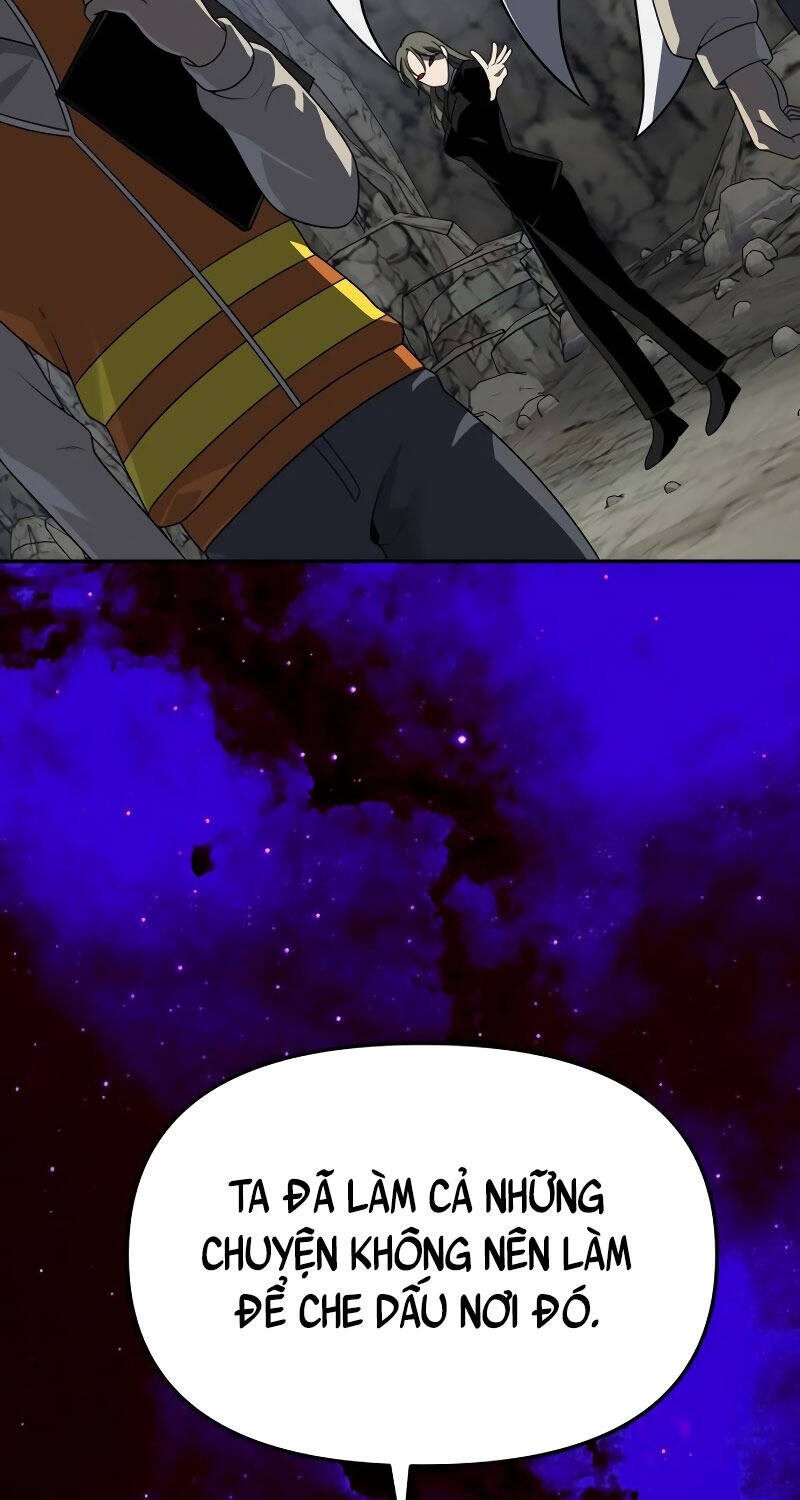Ta Từng Là Tháp Vương Chapter 68 - 107