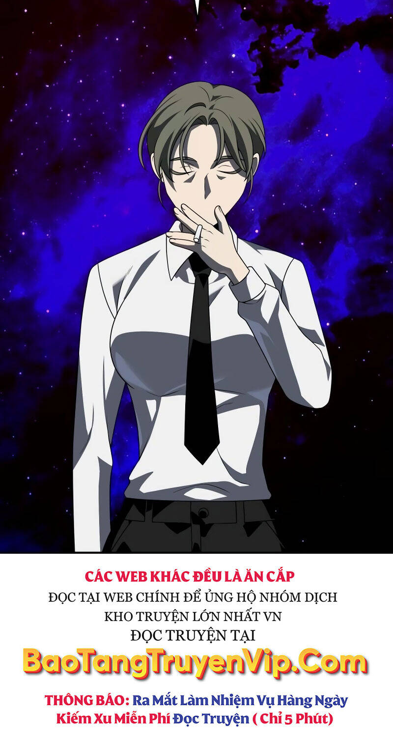 Ta Từng Là Tháp Vương Chapter 68 - 108