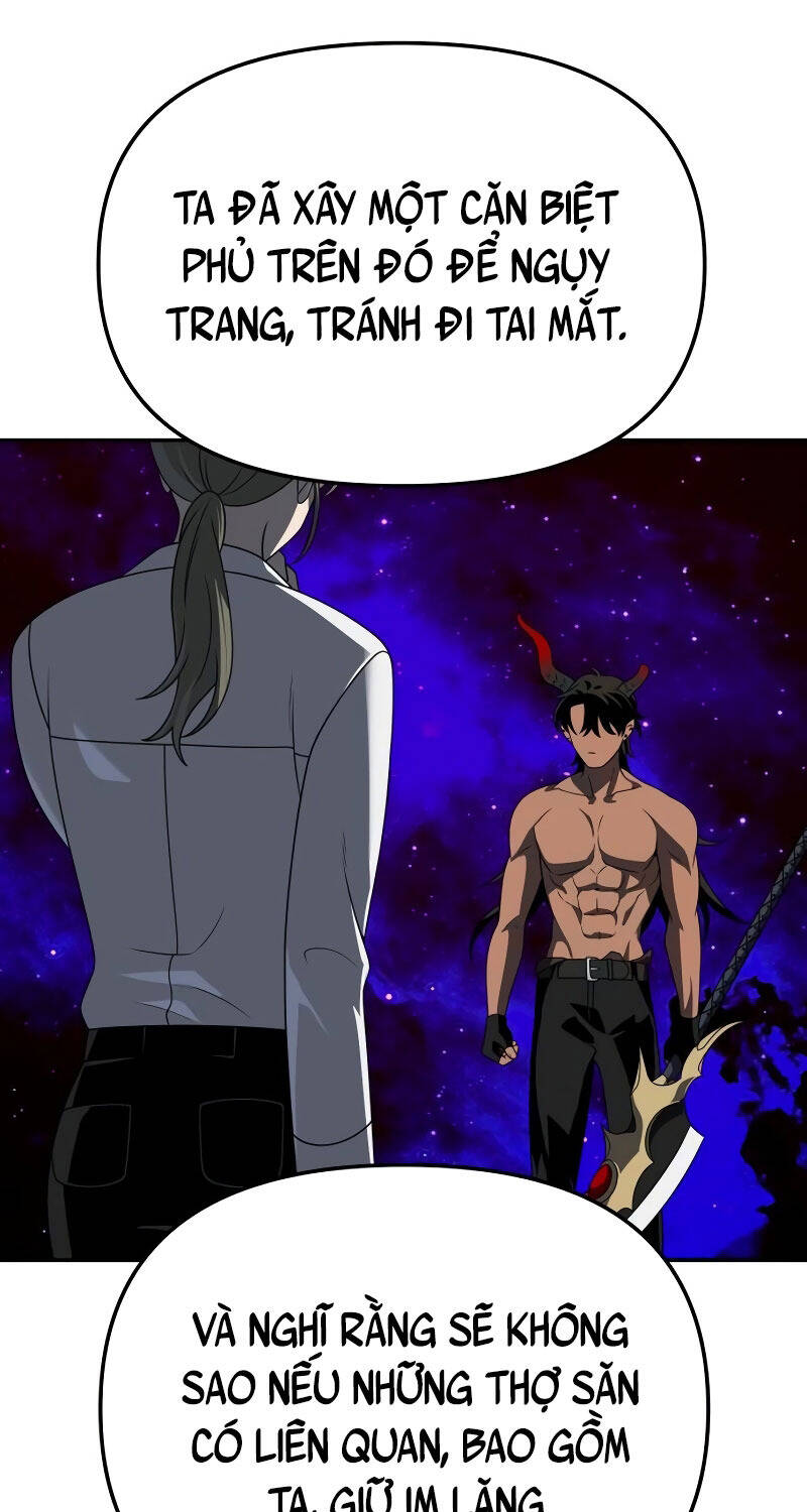 Ta Từng Là Tháp Vương Chapter 68 - 109