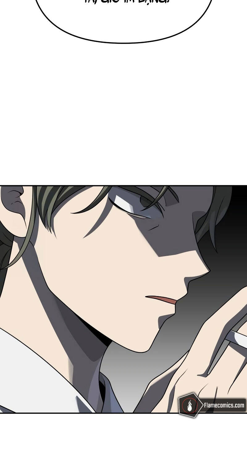 Ta Từng Là Tháp Vương Chapter 68 - 110