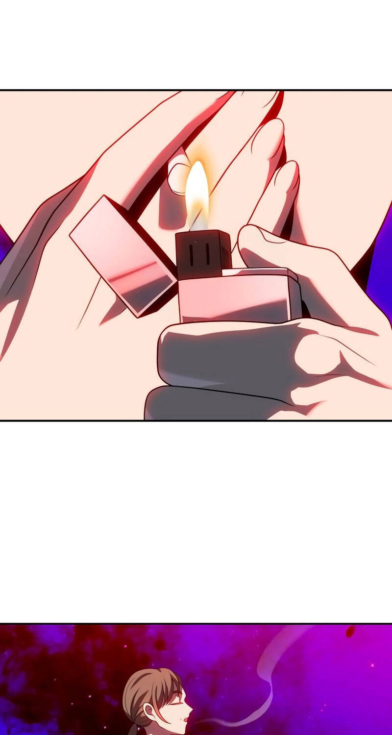 Ta Từng Là Tháp Vương Chapter 68 - 12