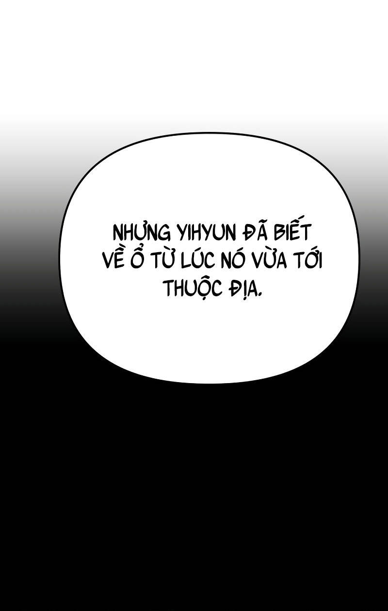 Ta Từng Là Tháp Vương Chapter  68 - 111