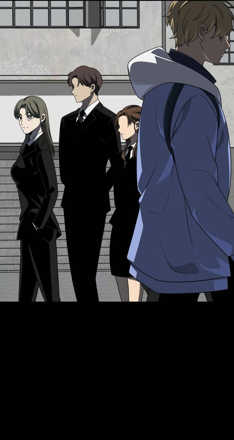 Ta Từng Là Tháp Vương Chapter 68 - 112