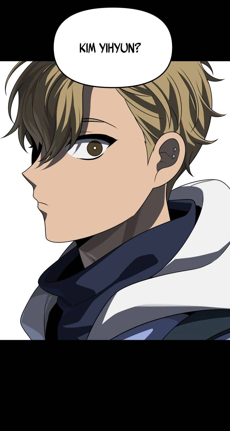 Ta Từng Là Tháp Vương Chapter  68 - 113