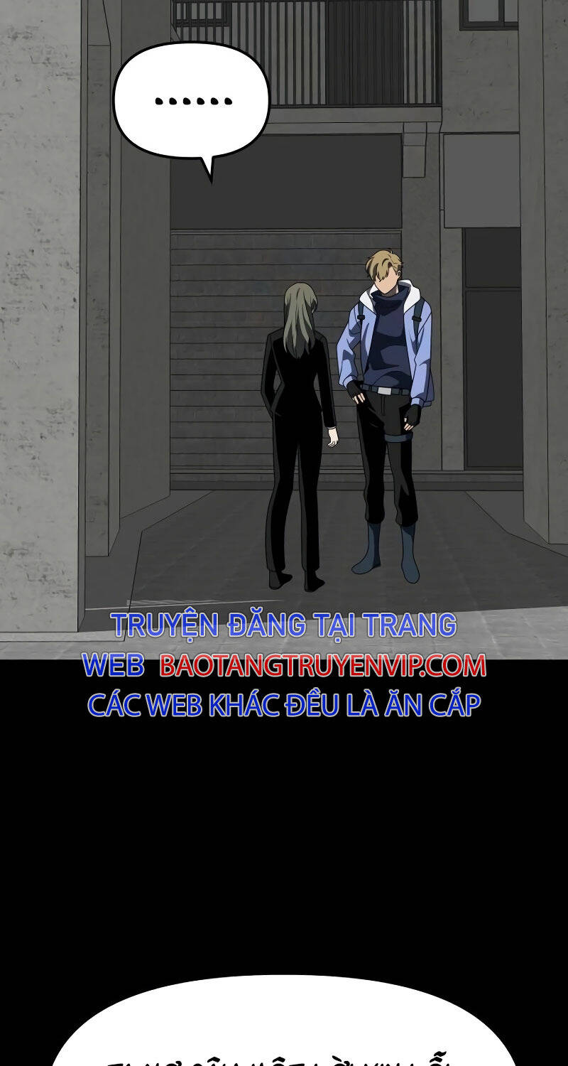 Ta Từng Là Tháp Vương Chapter  68 - 115