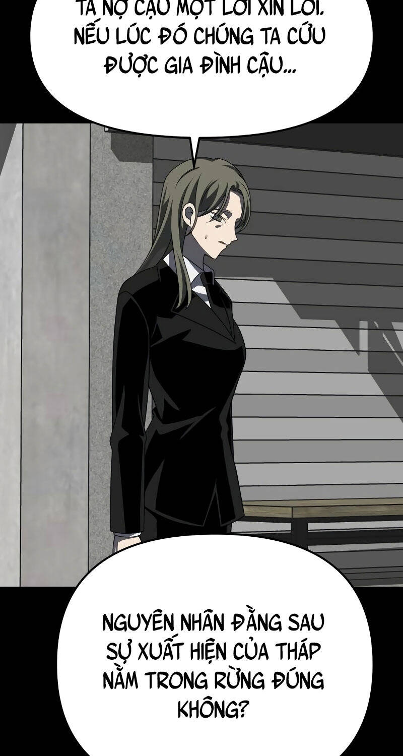 Ta Từng Là Tháp Vương Chapter 68 - 116