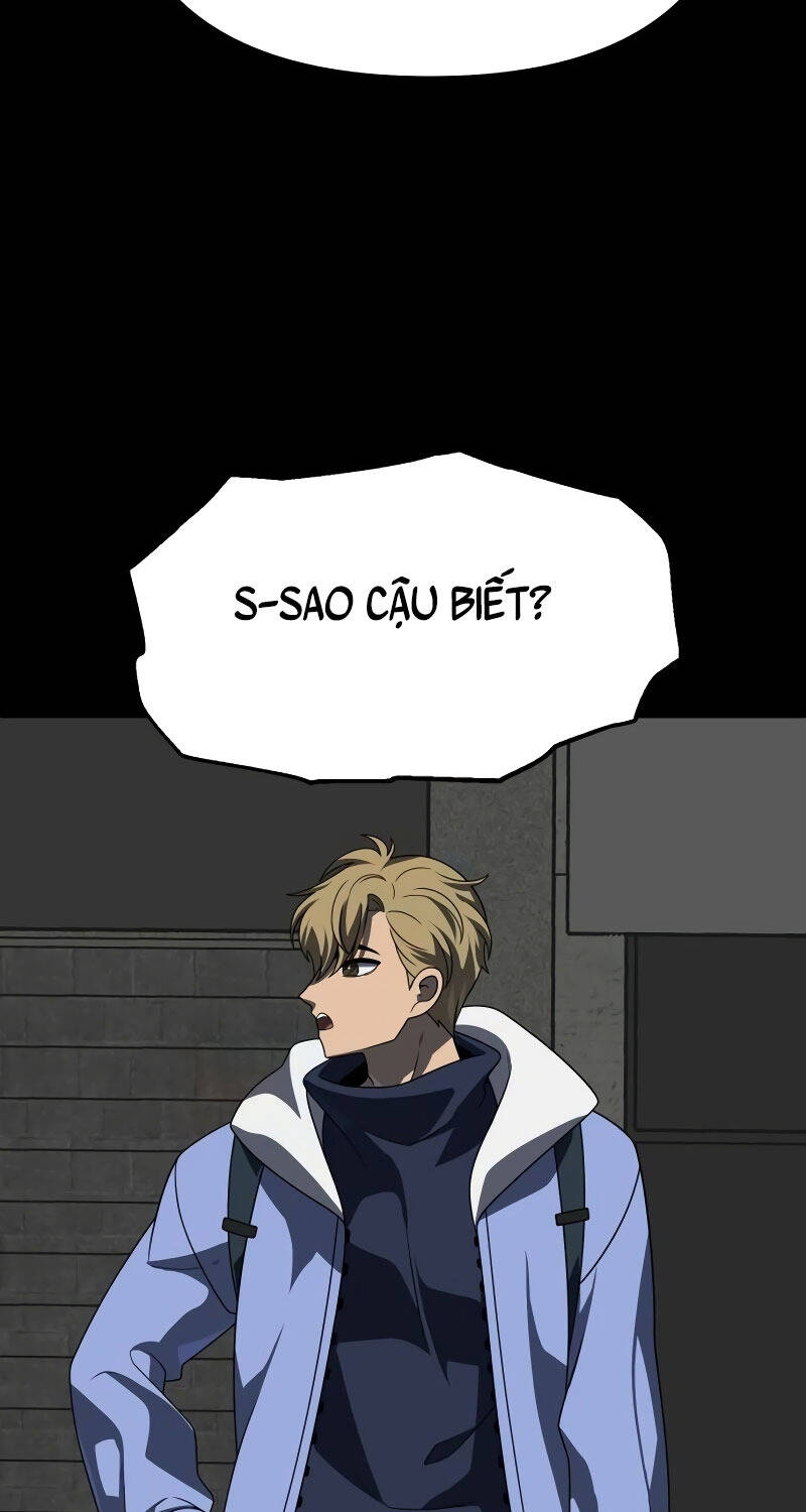 Ta Từng Là Tháp Vương Chapter 68 - 117