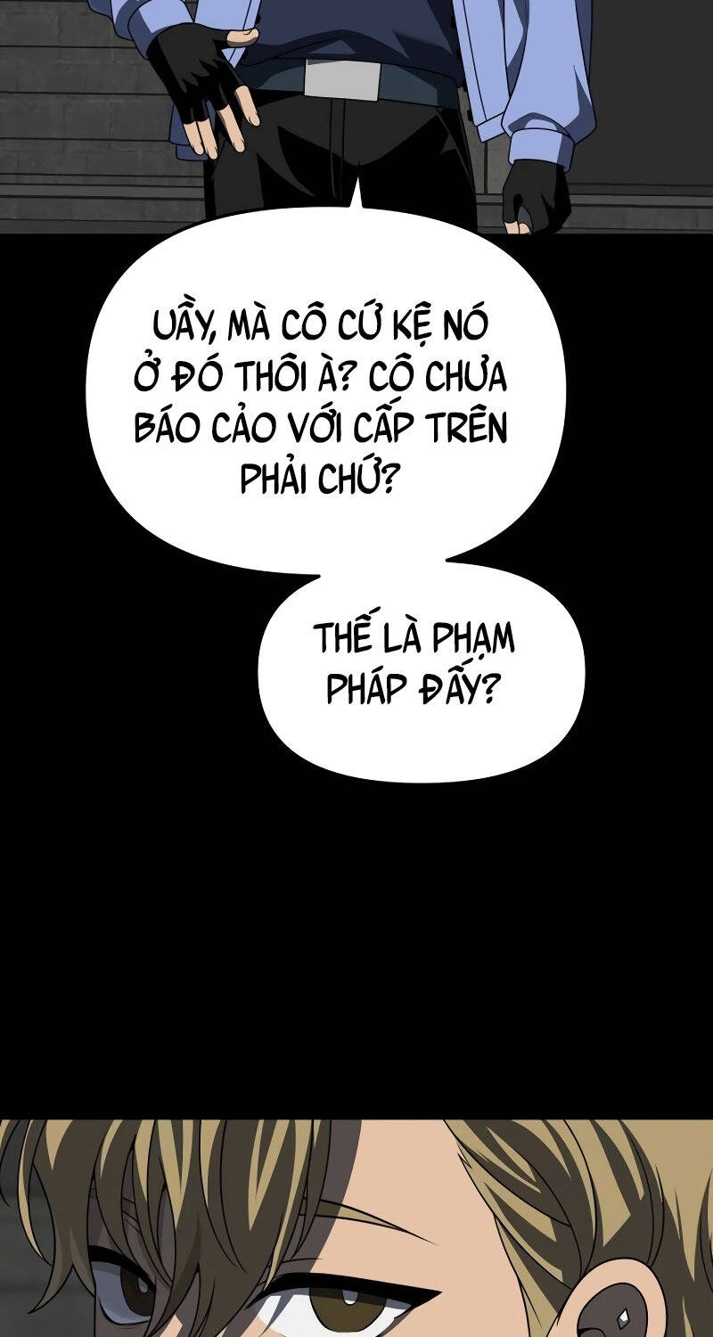 Ta Từng Là Tháp Vương Chapter  68 - 118