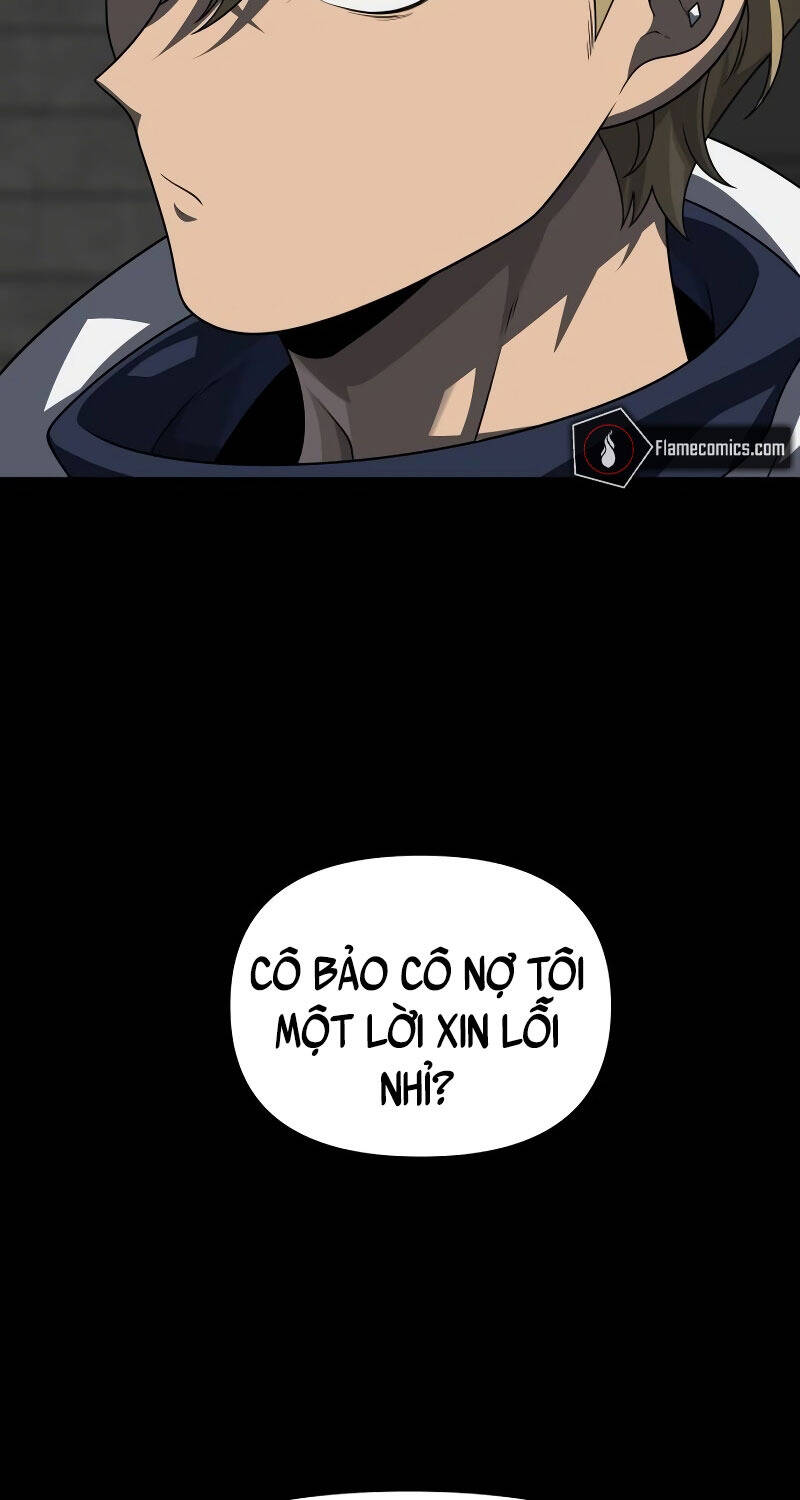 Ta Từng Là Tháp Vương Chapter 68 - 119