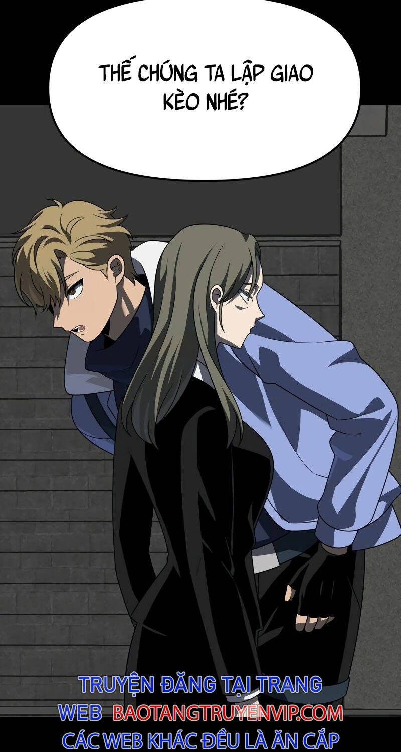 Ta Từng Là Tháp Vương Chapter  68 - 120