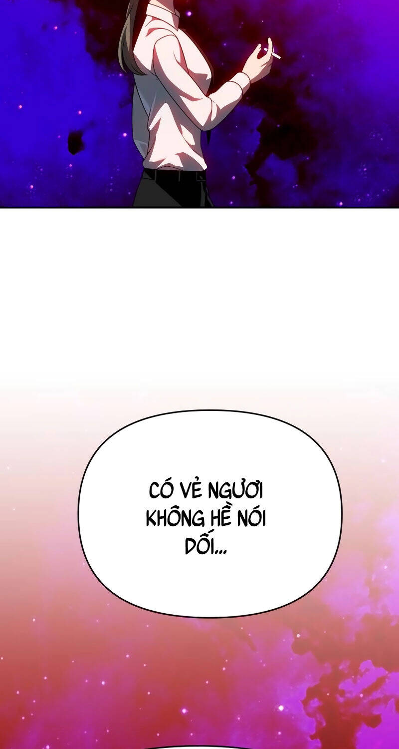 Ta Từng Là Tháp Vương Chapter  68 - 13