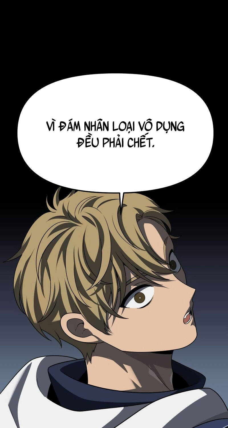 Ta Từng Là Tháp Vương Chapter  68 - 123